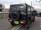車両画像2