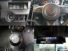 車両画像6