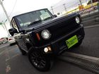 車両画像10