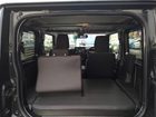 車両画像26