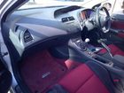 車両画像11