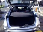 車両画像14