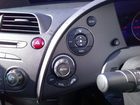 車両画像21