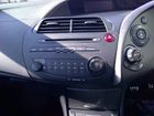 車両画像22