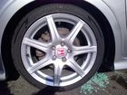 車両画像26