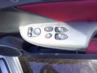 車両画像28