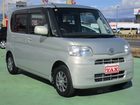 車両画像3