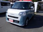 車両画像9