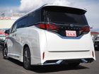 車両画像3