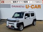 車両画像1