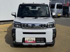 車両画像2