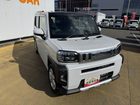 車両画像9