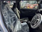 車両画像12