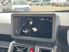 車両画像18