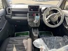 車両画像20
