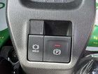 車両画像21