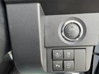 車両画像23