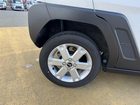 車両画像28
