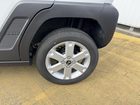車両画像29