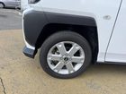車両画像30
