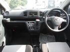 車両画像2