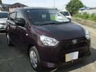 車両画像18