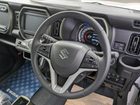 車両画像8