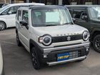 車両画像16