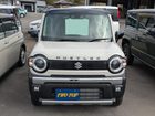 車両画像17