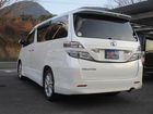 車両画像4