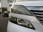 車両画像17