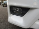 車両画像18