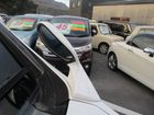 車両画像23