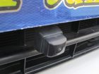 車両画像25