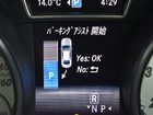 車両画像20