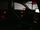 車両画像21