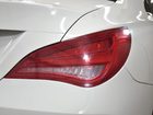 車両画像26