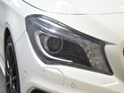 車両画像27