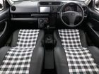 車両画像2