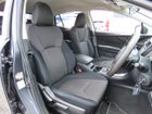 車両画像25