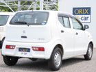 車両画像3