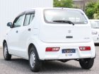 車両画像19