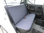 車両画像25
