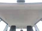 車両画像26