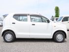 車両画像28