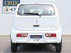車両画像30