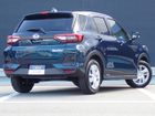 車両画像3