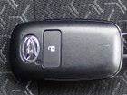 車両画像18