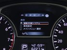 車両画像26
