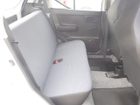 車両画像12